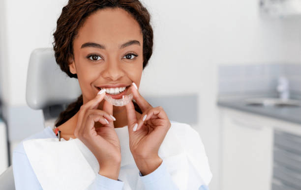 https://wl.owx.cla.mybluehost.me/wp-content/uploads/2024/03/Grand-Mission-Dentistry-Of-Richmond-Invisalign-Dentistry-4.jpg